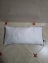 Чисто нова възглавница 75см, снимка 1