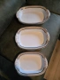 3 размера КОМПЛЕКТ купи/съдове, снимка 3