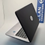 HP EliteBook 840 G3 i7 6600U/16GB/256SSD/500GB HDD/FHD/Подсветка, снимка 11