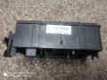 Opel corsa E 2017 39068001 CPV , 30959L , FUSEBOX FUSE BOX бушониера опел корса 2017г, снимка 4