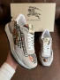 дамски маратонки burberry , снимка 2