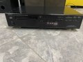DENON DCD-325 - CD Player Сиди Плеър, снимка 5