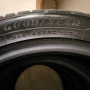 Goodyear 245/45R20, снимка 2