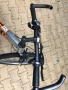 Велосипед YAK Ram 30, снимка 6