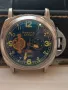 Часовник Панерай/Panerai автомат , снимка 1