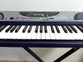 YAMAHA PSR-240, снимка 6