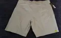 Мъжки къси чино панталони, снимка 3