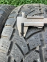 Зимни Бусови гуми, снимка 6