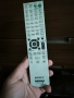 Усилвател SONY , снимка 3