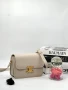 чанти celine, снимка 11