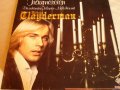 RICHARD CLAYDERMAN, снимка 1