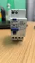 AFDD+RCBO защита 40A, снимка 2