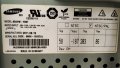 SAMSUNG PS51D450A2W със счупен панел , S50HW-YB07 / BN96-18207A, снимка 5