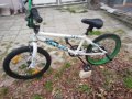 Велосипед BMX BLACK  BOX  HT, снимка 7
