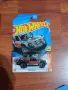Hot Hweels ZAMAC-Ford Bronco,Jaguar,Mazda,Corvette,Ford GT,Mini, снимка 3
