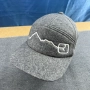 Ortovox Mountain Line Trucker Cap One Size, снимка 1