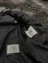 MONCLER зимен елек Унисекс, снимка 6