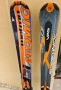 Ски с размери 162см!!!, снимка 2
