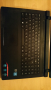 Лаптоп Lenovo Ideapad 100 100-15IBY Celeron N2840 работещ на части LA-C771P, снимка 5
