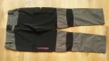 BLWR OUTDOOR Women Stretch Trouser размер 40 / L дамски панталон - 1350, снимка 2