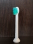 Резервни Глави / Детски Накрайници за ел.четка за зъби Philips Sonicare , снимка 1
