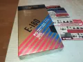 HYCON E-180 NEW VHS VIDEO TAPE-НОВА КАСЕТА В ЦЕЛОФАН 1702251855, снимка 10