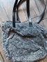 продавам дамска чанта тип торба , снимка 4
