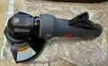 Пневматичен Ъглошлайф Ingersoll Rand M2A120RP95 Нов!, снимка 6