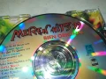 MEREN HITS CD 1208251841, снимка 4