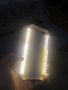 Светещ калъф с батерия за IPhone 6, 6s