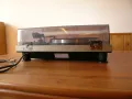 Грамофон Technics SL-55, снимка 3