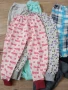 Нови пижами -долници , снимка 1