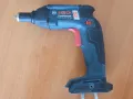 Акумулаторен винтоверт Bosch GSR 18 V-EC TE, снимка 1