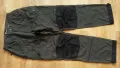 PINEWOOD Trouser размер S панталон със здрава материя - 1084, снимка 1