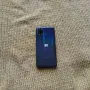 Продавам Samsung A31, снимка 2