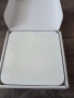 рутер Apple AirPort Extreme A1147, снимка 2