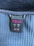 Rab Nucleus Thermic Lightweight Fleece Jacket Women's S, снимка 10