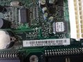 Дънна платка Dell OptiPlex GX260 Socket 478 CPU+FAN+RAM, снимка 5