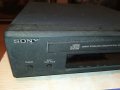 sony cdp-h3600 made in japan 1007211424, снимка 2