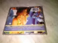  Gloria Estefan Soul Alma Caribena CD компакт диск отличен, снимка 2