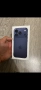 Iphone 17 Pro 512GB Apple İphone Deep Blue, снимка 18