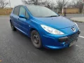 Peugeot 307 1.4 88hp НА ЧАСТИ, снимка 3