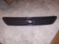 Решетка за Опел астра г , снимка 2
