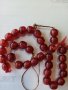 топчета от броеница или гердан, снимка 12