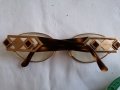 Маркови рамки за очила, снимка 1 - Слънчеви и диоптрични очила - 32815240