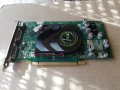 Видео карта NVidia Quadro FX1500 256MB GDDR3 256bit PCI-E, снимка 5