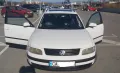 Продавам VW Passat b5, снимка 2