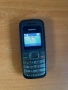 Nokia 1208, снимка 4