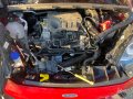 Ford Puma 2 1. 0 EcoBoost mHEV, двигател B7JB, MR4, автоматик, 125кс. , бензин/електро, 10 000 км. ,, снимка 13
