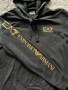 Мъжко горнище Emporio Armani, снимка 3